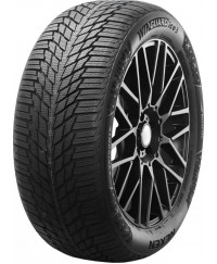 Шины Nexen WinGuard Ice 3 225/50 R18 99T XL